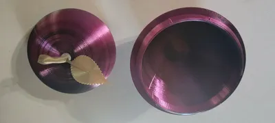 https://makerworld.bblmw.com/makerworld/model/1449338/1509612/ratings/b638b640-ad34-11f0-98c6-5f70da1a9727.jpg