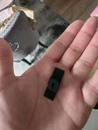 https://makerworld.bblmw.com/makerworld/model/1449385/1509674/ratings/d9c6dd80-6df1-11f0-b552-9394ccf713e8.jpg