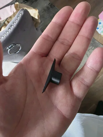 https://makerworld.bblmw.com/makerworld/model/1449385/1509674/ratings/d9c70490-6df1-11f0-b552-9394ccf713e8.jpg