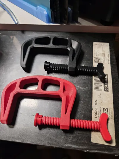 https://makerworld.bblmw.com/makerworld/model/1449389/1509678/ratings/62ef9390-eefd-11f0-bfce-db16a6c87d48.jpg