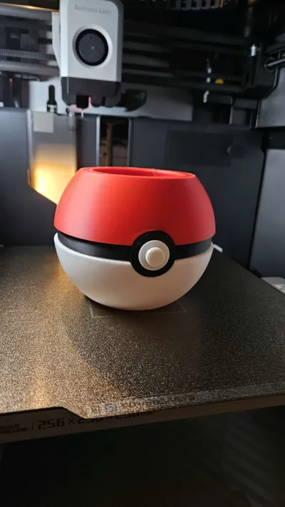 https://makerworld.bblmw.com/makerworld/model/1449471/1509802/ratings/56228660-8880-11f0-a2b4-bdedcc4dc111.jpg