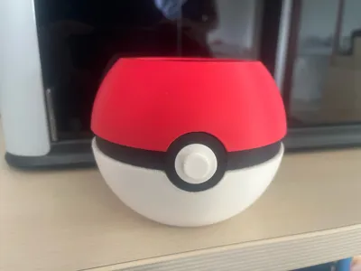 https://makerworld.bblmw.com/makerworld/model/1449471/1509802/ratings/c511f980-54c7-11f0-b19e-9d77a36f102a.jpg