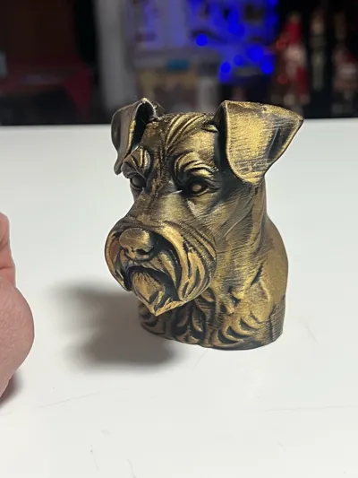 https://makerworld.bblmw.com/makerworld/model/1449498/1509830/ratings/d3d18ba0-e2c7-11f0-99e4-2f6575e624f3.jpg