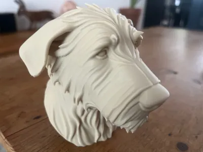 https://makerworld.bblmw.com/makerworld/model/1449508/1509839/ratings/05dc45a0-3a4d-11f0-917a-cfc617fc1e59.jpg