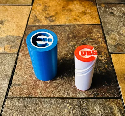https://makerworld.bblmw.com/makerworld/model/1449571/1509914/ratings/4b9c7ff0-9f6b-11f0-a566-5f8a06606c36.jpg