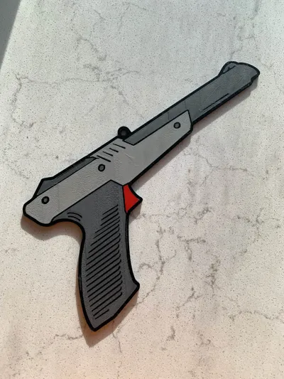 https://makerworld.bblmw.com/makerworld/model/1449637/1509964/ratings/96780ac0-8b1c-11f0-86e3-b5fa0adc56ba.jpg