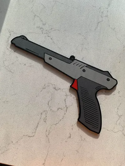 https://makerworld.bblmw.com/makerworld/model/1449637/1509964/ratings/9678f520-8b1c-11f0-86e3-b5fa0adc56ba.jpg