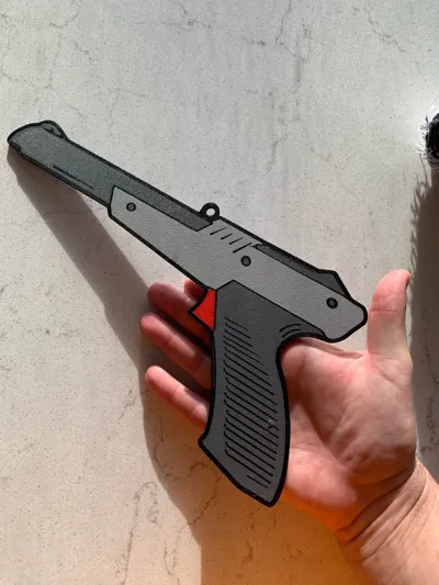 https://makerworld.bblmw.com/makerworld/model/1449637/1509964/ratings/96810b70-8b1c-11f0-86e3-b5fa0adc56ba.jpg