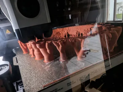 https://makerworld.bblmw.com/makerworld/model/1449710/1510057/ratings/38066540-cb54-11f0-9f8a-b54e527a8b61.jpg