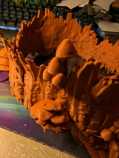 https://makerworld.bblmw.com/makerworld/model/1449710/1510057/ratings/380aab00-cb54-11f0-9f8a-b54e527a8b61.jpg