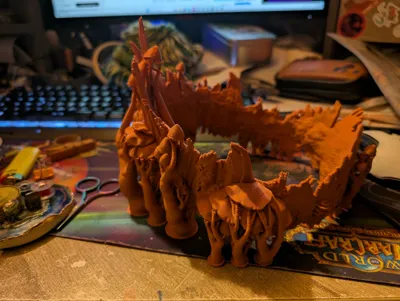 https://makerworld.bblmw.com/makerworld/model/1449710/1510057/ratings/380fdb20-cb54-11f0-9f8a-b54e527a8b61.jpg