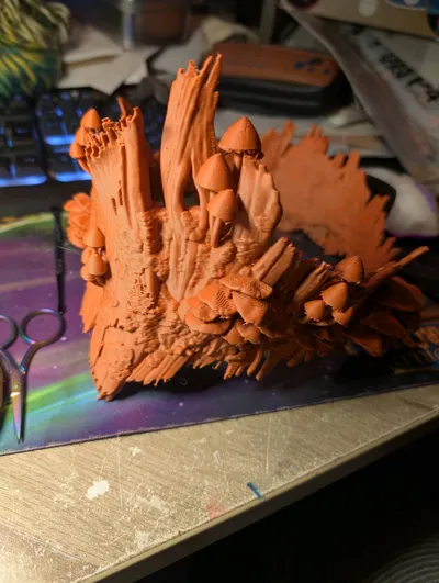https://makerworld.bblmw.com/makerworld/model/1449710/1510057/ratings/3817a350-cb54-11f0-9f8a-b54e527a8b61.jpg