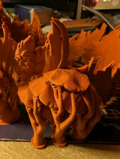 https://makerworld.bblmw.com/makerworld/model/1449710/1510057/ratings/381929f0-cb54-11f0-9f8a-b54e527a8b61.jpg