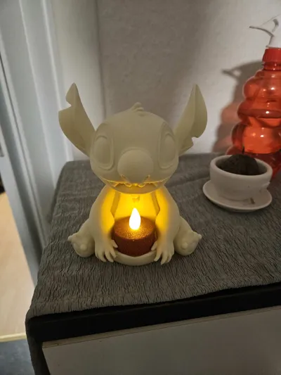 https://makerworld.bblmw.com/makerworld/model/1449794/1510132/ratings/8f6dfa80-9dbb-11f0-b593-1fa2cfdcd884.jpg