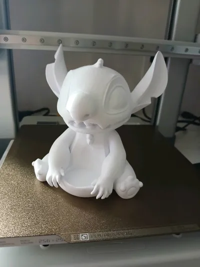 https://makerworld.bblmw.com/makerworld/model/1449794/1510132/ratings/d55b3e50-3c12-11f0-bb46-dfc1d91fd774.jpg