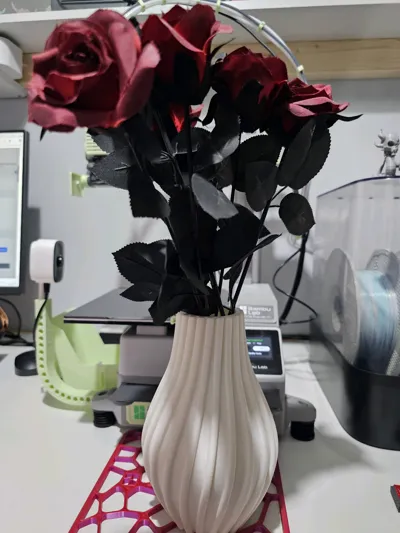 https://makerworld.bblmw.com/makerworld/model/1449815/1510213/ratings/3e55a930-3caf-11f0-a77f-83f684afb43c.jpg