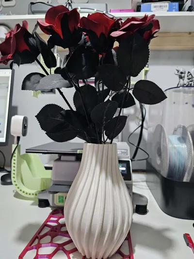 https://makerworld.bblmw.com/makerworld/model/1449815/1510213/ratings/3e5b4e80-3caf-11f0-a77f-83f684afb43c.jpg