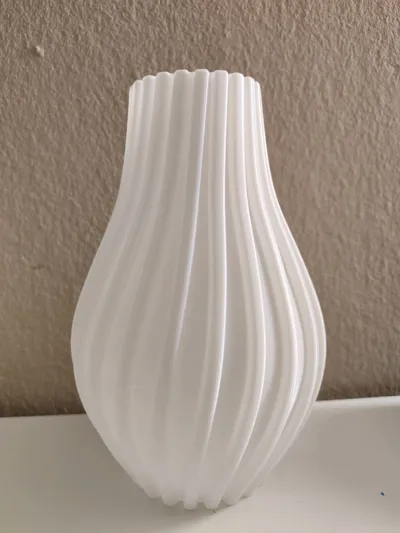 https://makerworld.bblmw.com/makerworld/model/1449815/1518427/ratings/f200a810-d573-11f0-ac2d-b5206bd68902.jpg