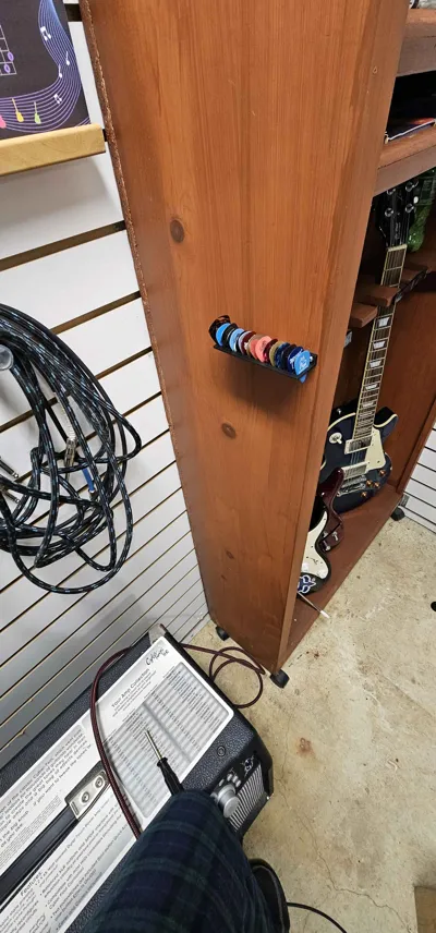 https://makerworld.bblmw.com/makerworld/model/1449824/1586643/ratings/31782bb0-d0c1-11f0-817c-b91c1da723b0.jpg