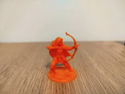 https://makerworld.bblmw.com/makerworld/model/1449828/1510171/ratings/602a1800-cb7c-11f0-ba51-27cf3dfe00a2.jpg
