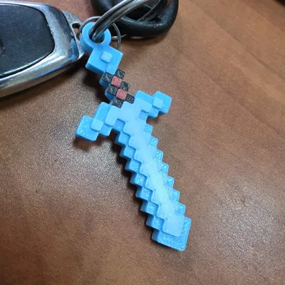 https://makerworld.bblmw.com/makerworld/model/1449876/1510227/ratings/12d53930-7817-11f0-a996-f92737bab970.jpg