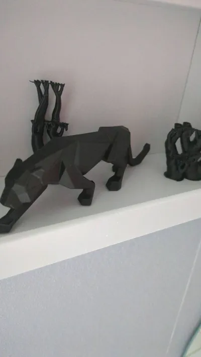 https://makerworld.bblmw.com/makerworld/model/1449893/1510241/ratings/c8012740-5424-11f0-8392-75ceb7b1cf2c.jpg