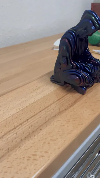 https://makerworld.bblmw.com/makerworld/model/1449897/1510255/ratings/93de0710-426f-11f0-b32d-35cb53642e6e.jpg