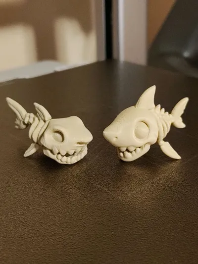https://makerworld.bblmw.com/makerworld/model/1449918/1510264/ratings/c20e4350-4aeb-11f0-a60b-69b5c177adc6.jpg