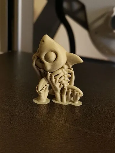https://makerworld.bblmw.com/makerworld/model/1449918/1510264/ratings/c20edf90-4aeb-11f0-a60b-69b5c177adc6.jpg