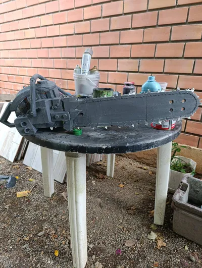 https://makerworld.bblmw.com/makerworld/model/1450023/1510368/ratings/6be66b80-9d9b-11f0-b75e-0181360f42b1.jpg