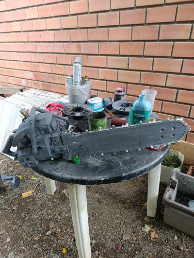 https://makerworld.bblmw.com/makerworld/model/1450023/1510368/ratings/6c06ebd0-9d9b-11f0-b75e-0181360f42b1.jpg
