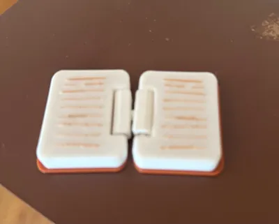 https://makerworld.bblmw.com/makerworld/model/1450029/1522996/ratings/973fb0d0-471e-11f0-bfab-ad8450982a3d.jpg