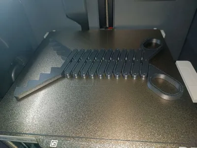 https://makerworld.bblmw.com/makerworld/model/1450124/1510477/ratings/43d059e0-c6df-11f0-9464-fd5198b20de3.jpg