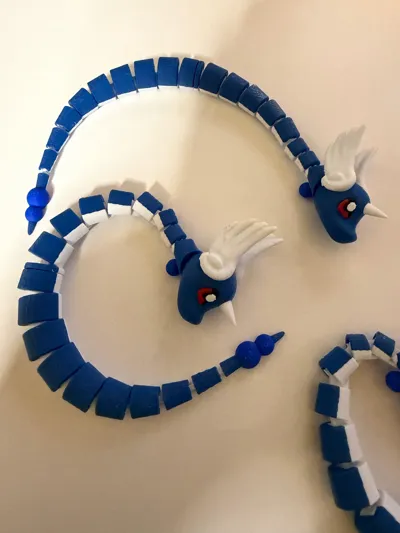 https://makerworld.bblmw.com/makerworld/model/1450138/2182851/ratings/f0ee3e00-d731-11f0-9c34-9bb050152291.jpg