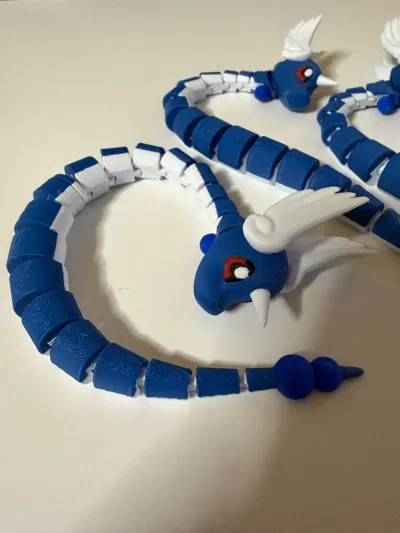 https://makerworld.bblmw.com/makerworld/model/1450138/2182851/ratings/f0efc4a0-d731-11f0-9c34-9bb050152291.jpg