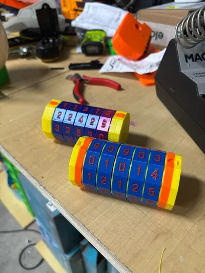 https://makerworld.bblmw.com/makerworld/model/1450159/1510514/ratings/01272370-d608-11f0-bd16-c54876de76a3.jpg