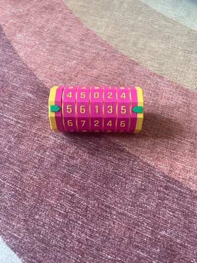 https://makerworld.bblmw.com/makerworld/model/1450159/1510514/ratings/a2b2a020-7c62-11f0-82f0-43e39c2126d0.jpg