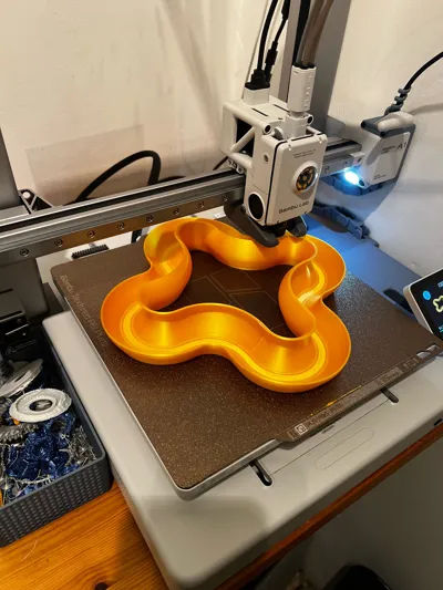 https://makerworld.bblmw.com/makerworld/model/1450204/1510561/ratings/16005610-90b0-11f0-be95-f1e3dfd304ef.jpg