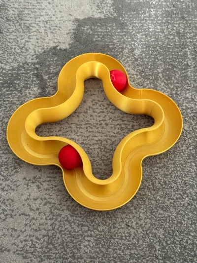 https://makerworld.bblmw.com/makerworld/model/1450204/1510561/ratings/8fa79280-841c-11f0-a851-2fd17987d78d.jpg