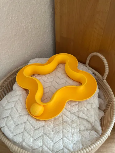 https://makerworld.bblmw.com/makerworld/model/1450204/1510561/ratings/fbd0f150-688c-11f0-81e5-01213e0e34fd.jpg