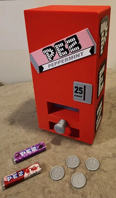https://makerworld.bblmw.com/makerworld/model/1450207/1510564/ratings/09e95010-81e3-11f0-ab98-bdf0536bc952.jpg