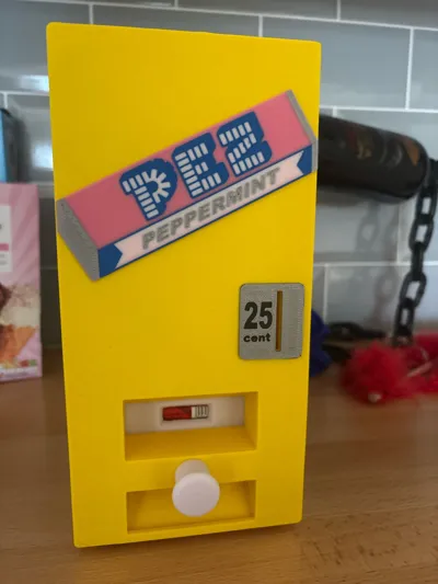 https://makerworld.bblmw.com/makerworld/model/1450207/1510564/ratings/26110b90-7683-11f0-ab6e-d7cf03e1a4dd.jpg