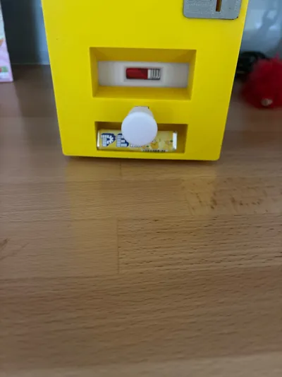https://makerworld.bblmw.com/makerworld/model/1450207/1510564/ratings/2613f1c0-7683-11f0-ab6e-d7cf03e1a4dd.jpg