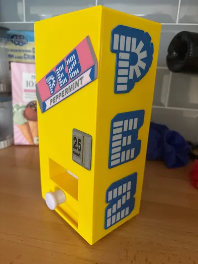 https://makerworld.bblmw.com/makerworld/model/1450207/1510564/ratings/26143fe0-7683-11f0-ab6e-d7cf03e1a4dd.jpg