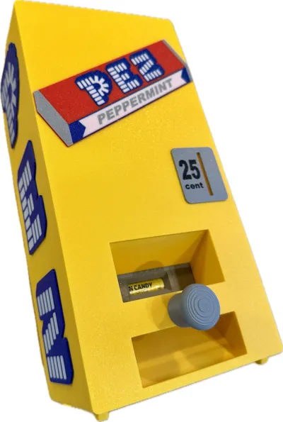 https://makerworld.bblmw.com/makerworld/model/1450207/1510564/ratings/2cdaa380-5074-11f0-a013-d7c540ce6759.jpg
