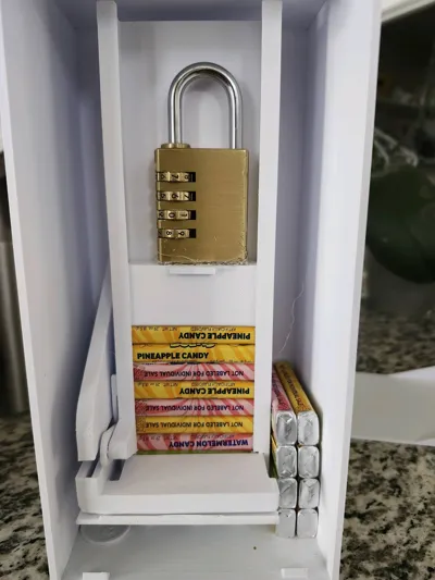 https://makerworld.bblmw.com/makerworld/model/1450207/1510564/ratings/564d87c0-513a-11f0-9cae-555497bf7b94.jpg