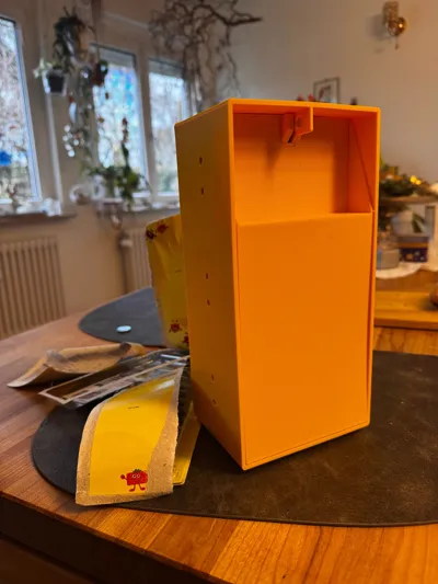https://makerworld.bblmw.com/makerworld/model/1450207/1510564/ratings/f5087430-e184-11f0-ab65-f706f5451c8f.jpg