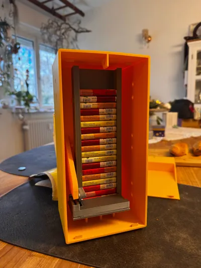 https://makerworld.bblmw.com/makerworld/model/1450207/1510564/ratings/f50a9710-e184-11f0-ab65-f706f5451c8f.jpg