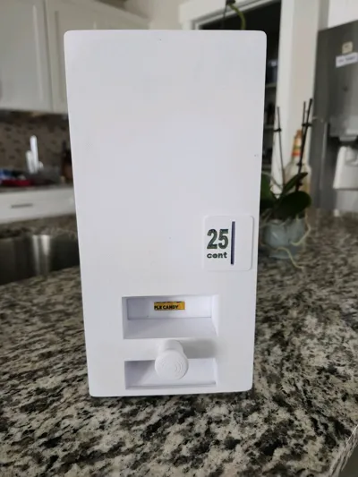 https://makerworld.bblmw.com/makerworld/model/1450207/1532344/ratings/541d2fb0-5139-11f0-9cae-555497bf7b94.jpg
