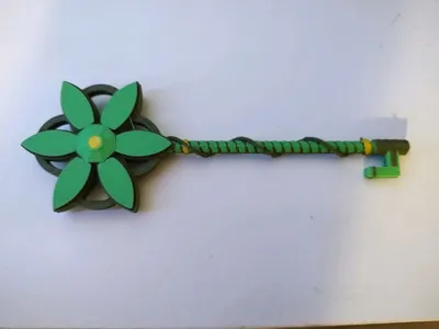 https://makerworld.bblmw.com/makerworld/model/1450213/1510571/ratings/19e753b0-9041-11f0-958c-2fac5250100f.jpg